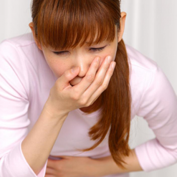 Signs-of-Infertility-after-Abortion